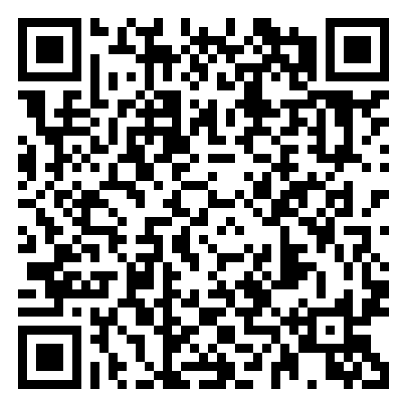 kod QR z danymi kontaktowymi 91110238500000