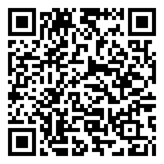 kod QR z danymi kontaktowymi 38610241900000