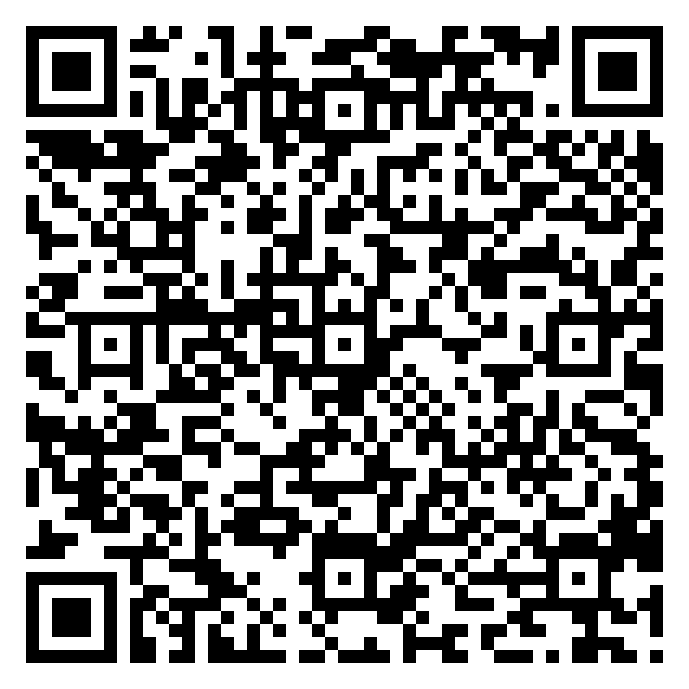 kod QR z danymi kontaktowymi 38647372000000