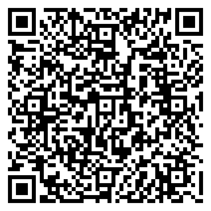 kod QR z danymi kontaktowymi 54106162300000