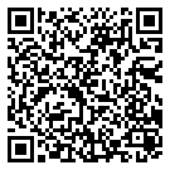 kod QR z danymi kontaktowymi 36089413900000