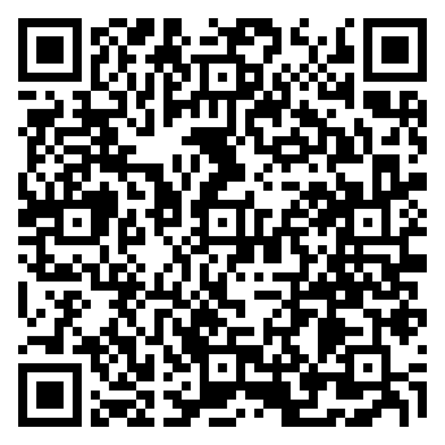 kod QR z danymi kontaktowymi 10142298700000