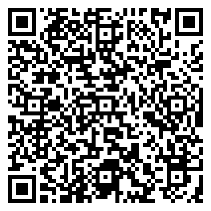kod QR z danymi kontaktowymi 52171859900000