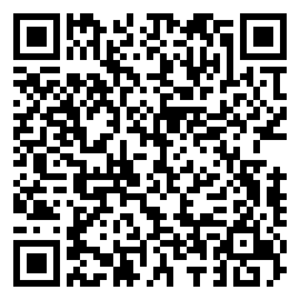 kod QR z danymi kontaktowymi 00000000000000
