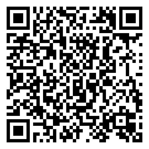 kod QR z danymi kontaktowymi 38333071700000