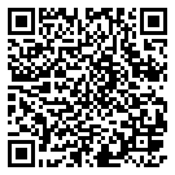 Bud-Mar Bis kod QR z danymi kontaktowymi kod QR z danymi kontaktowymi 30240350800000