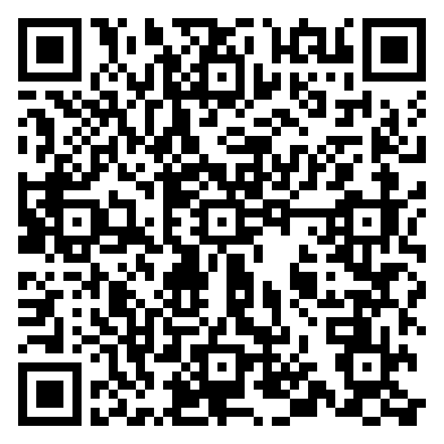 kod QR z danymi kontaktowymi 47058373000000