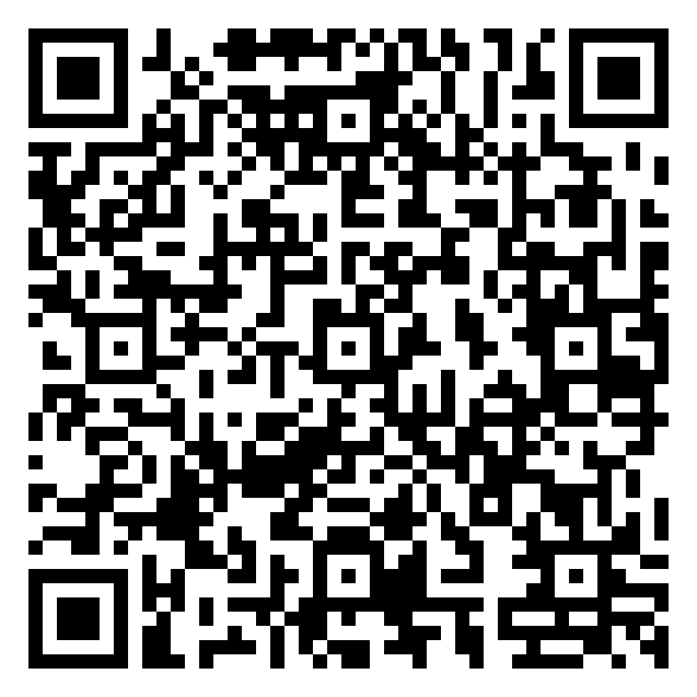 kod QR z danymi kontaktowymi 59076904800000