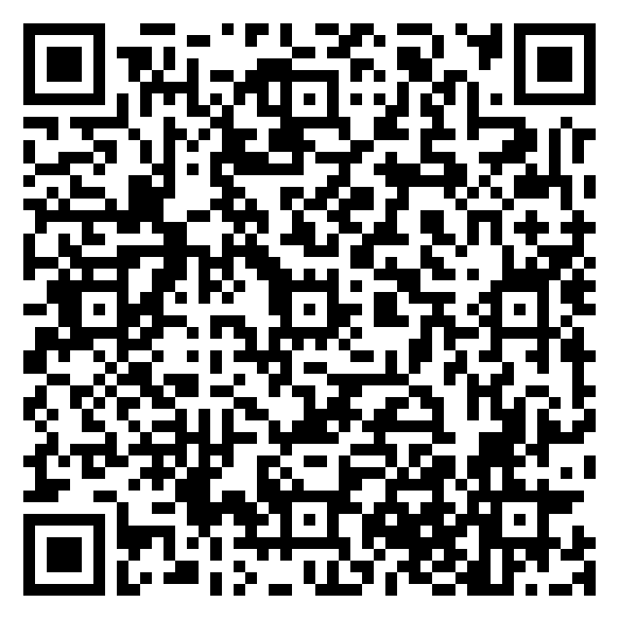 kod QR z danymi kontaktowymi 32154910500000