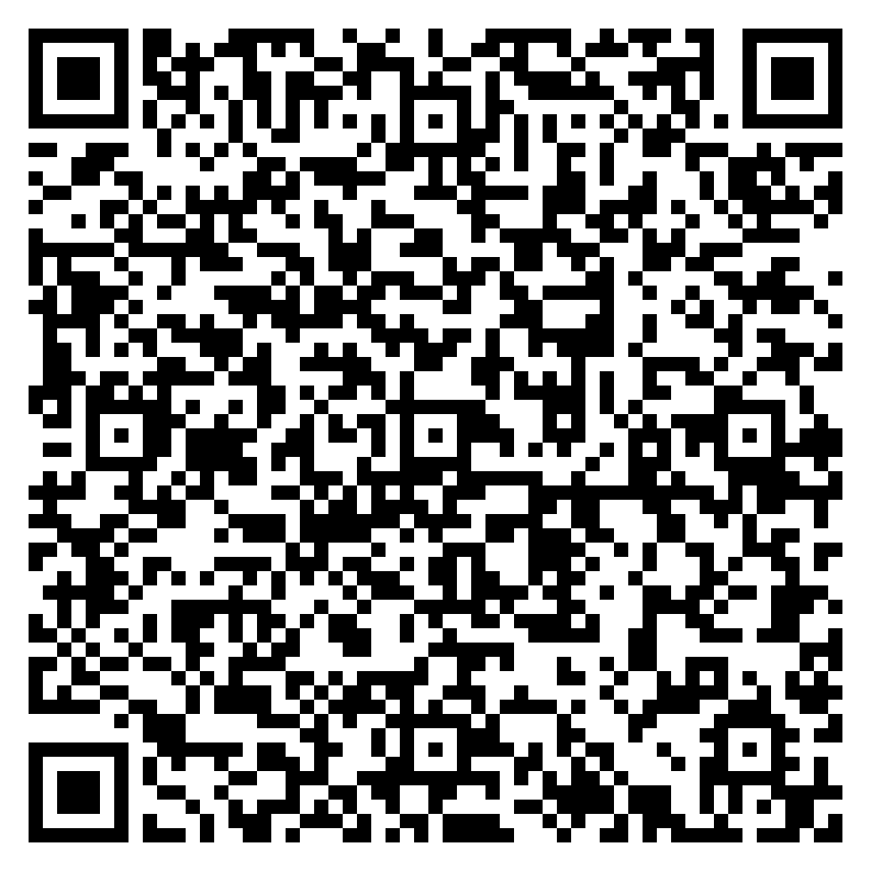 kod QR z danymi kontaktowymi 28151658500000
