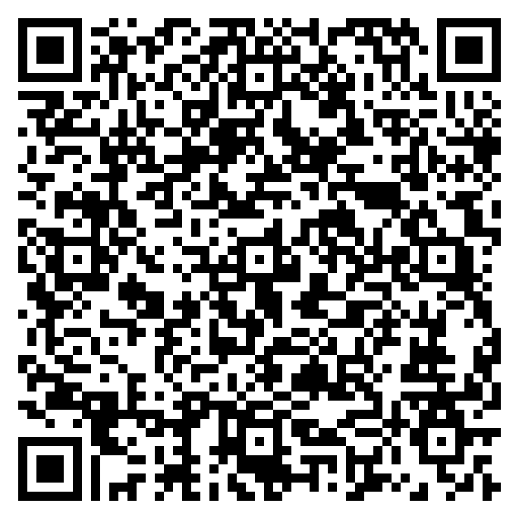 kod QR z danymi kontaktowymi 02035259700000