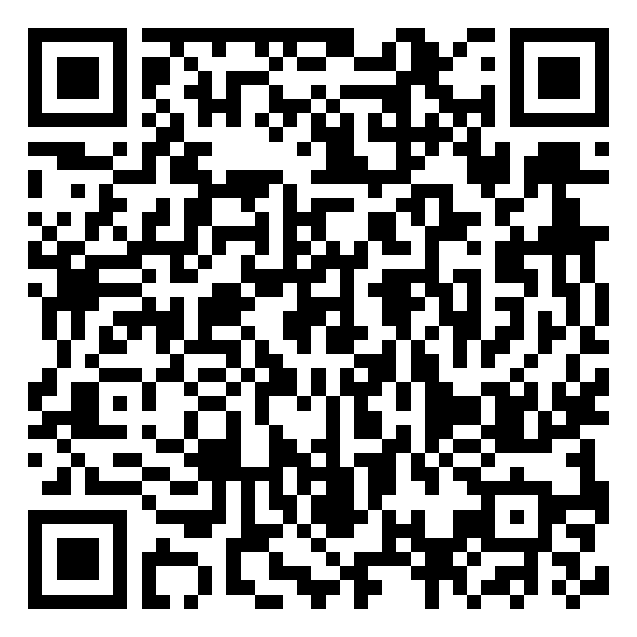 kod QR z danymi kontaktowymi 52922934500000