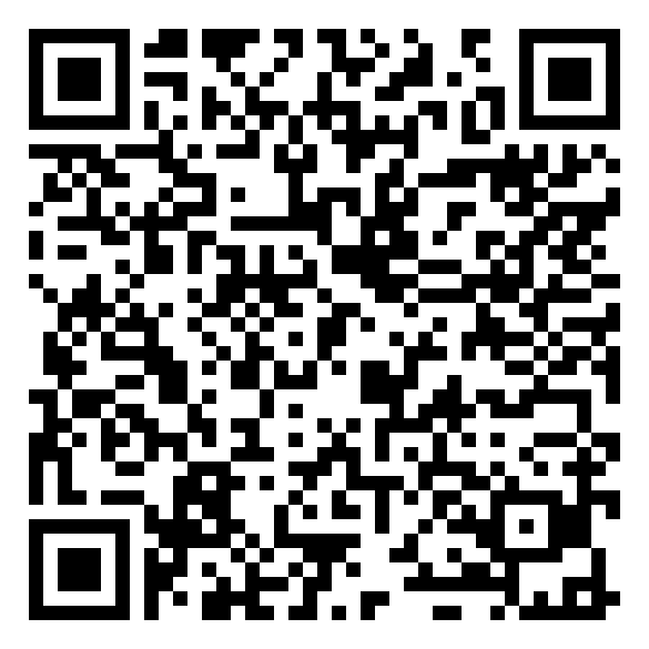 kod QR z danymi kontaktowymi 36895565600000
