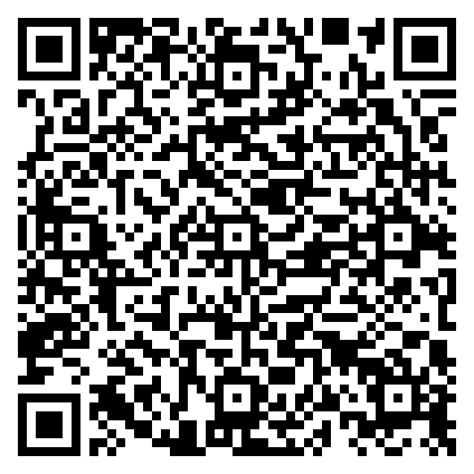 kod QR z danymi kontaktowymi 54043958000000