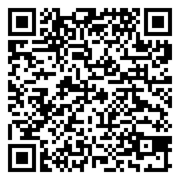 kod QR z danymi kontaktowymi 07092640900000