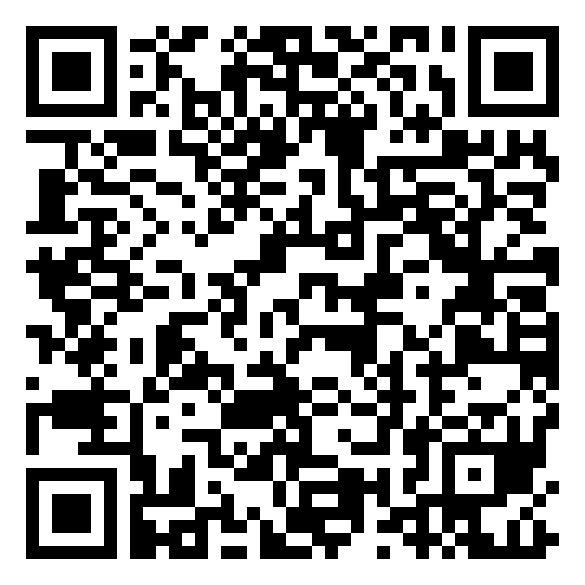 kod QR z danymi kontaktowymi 24050485500000