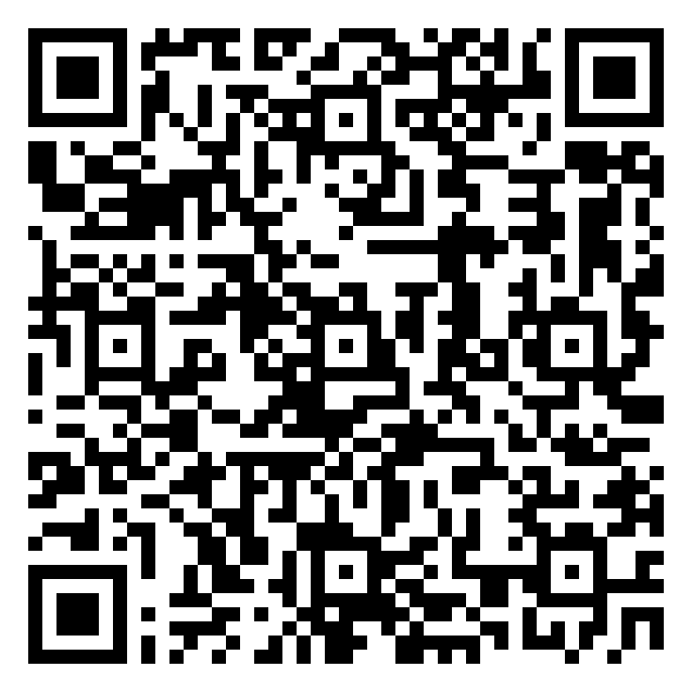 kod QR z danymi kontaktowymi 36231382700000