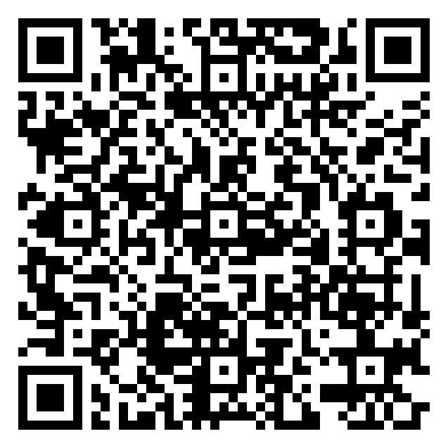 kod QR z danymi kontaktowymi 24288739800000