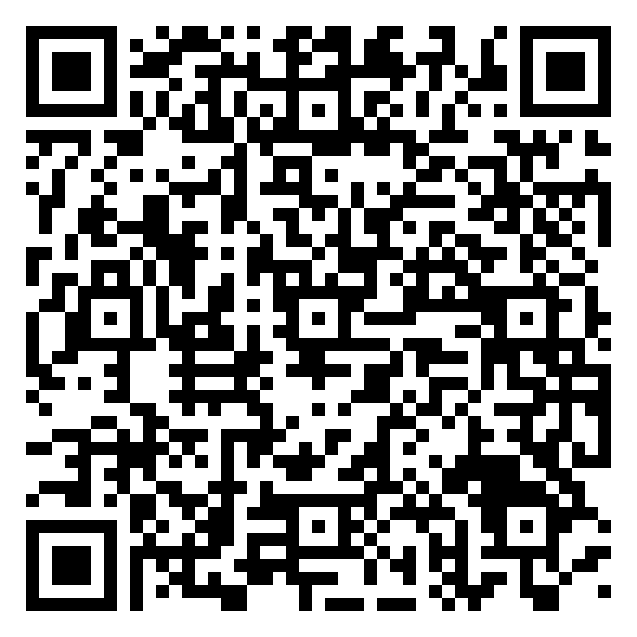 kod QR z danymi kontaktowymi 32003207300000