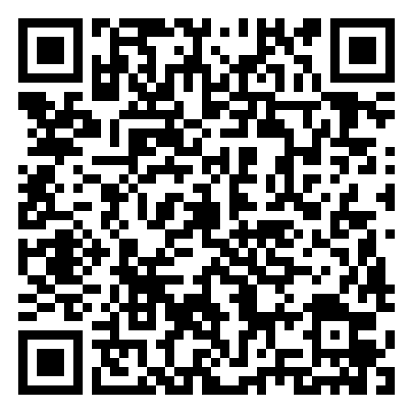 kod QR z danymi kontaktowymi 38642426400000