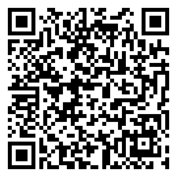 BUD-MAR MARCIN KOCHANEK kod QR z danymi kontaktowymi kod QR z danymi kontaktowymi 85205220100000