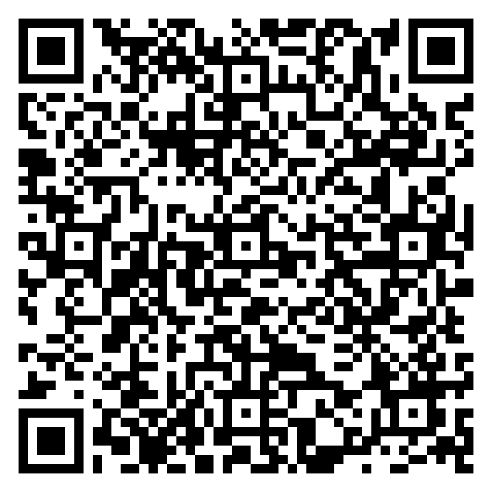 kod QR z danymi kontaktowymi 38317021900000