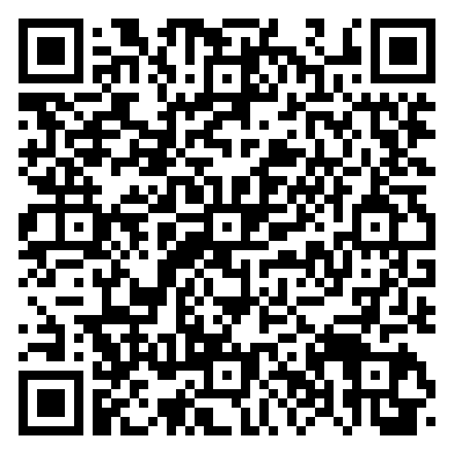 kod QR z danymi kontaktowymi 10171034400000
