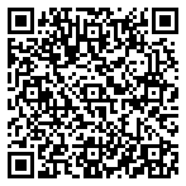 kod QR z danymi kontaktowymi 38069107600000
