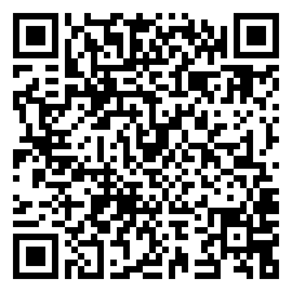 kod QR z danymi kontaktowymi 32049521200000