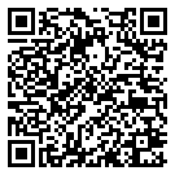 kod QR z danymi kontaktowymi 39106081000000