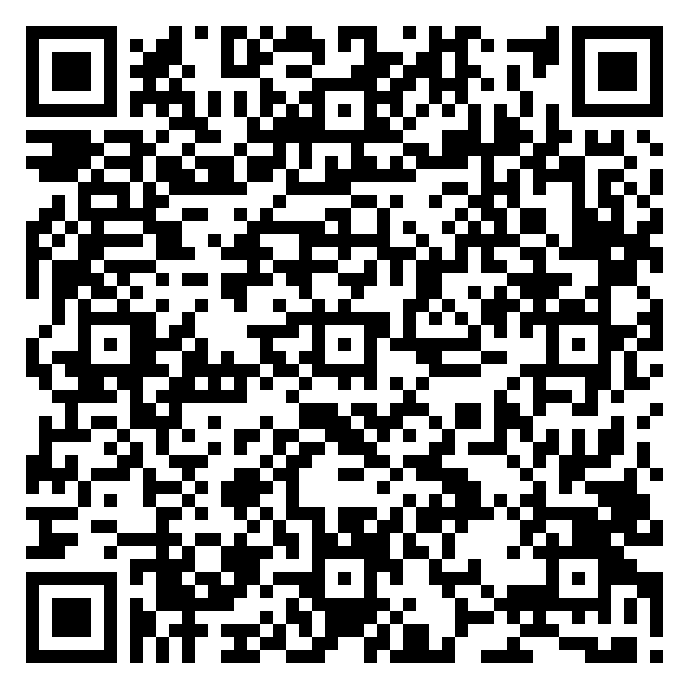 kod QR z danymi kontaktowymi 38745442200000