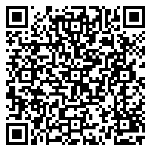 kod QR z danymi kontaktowymi 43265428200000