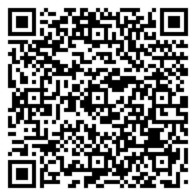 kod QR z danymi kontaktowymi 36259564200000