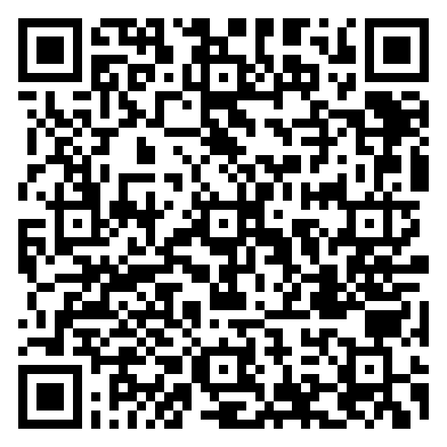 kod QR z danymi kontaktowymi 52802594200000