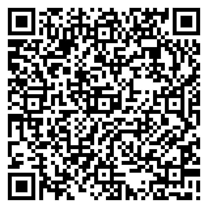 kod QR z danymi kontaktowymi 53134121800000