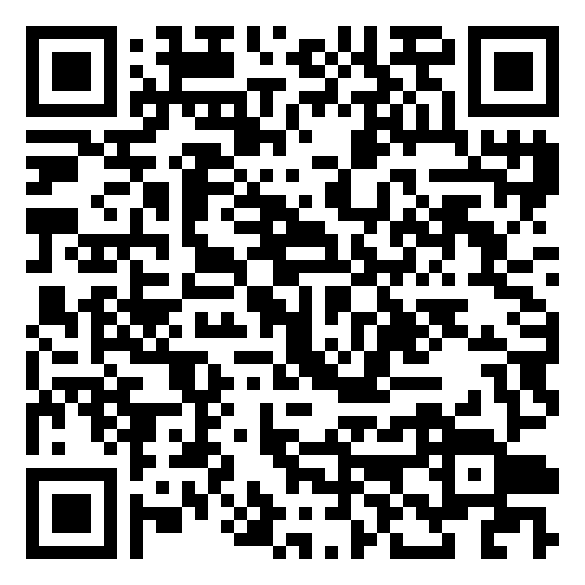 kod QR z danymi kontaktowymi 52771690500000