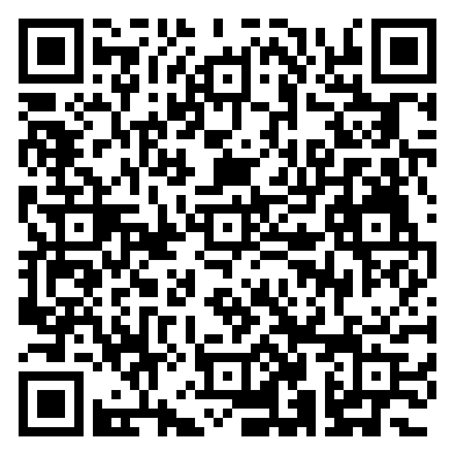 kod QR z danymi kontaktowymi 14146229200000