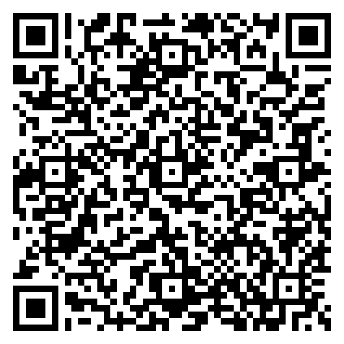 kod QR z danymi kontaktowymi 10113830600000