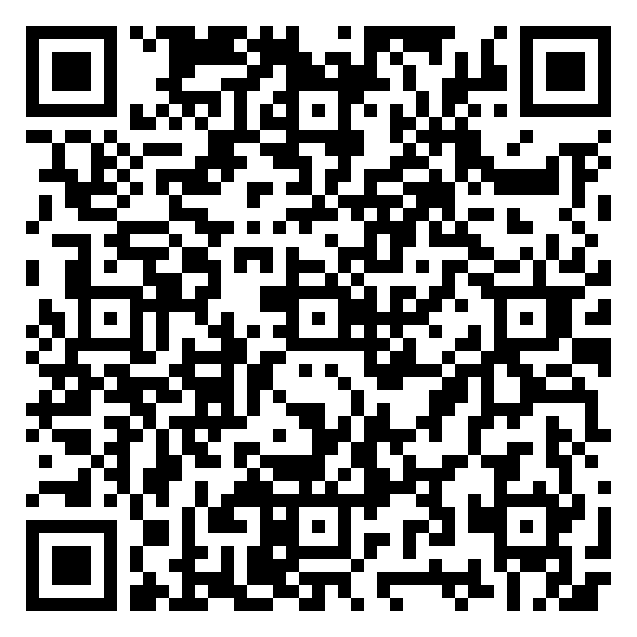 kod QR z danymi kontaktowymi 18093113800000