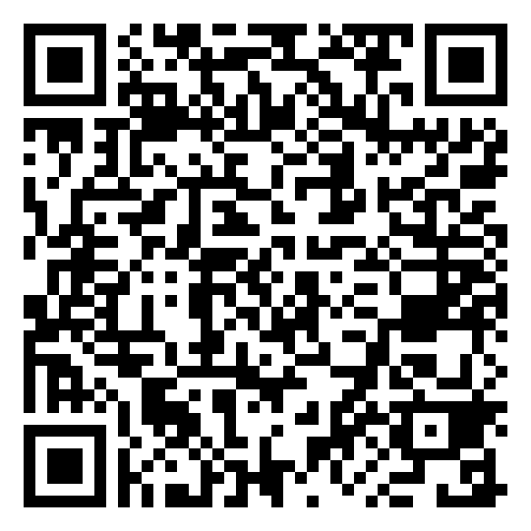 kod QR z danymi kontaktowymi 18037963000000