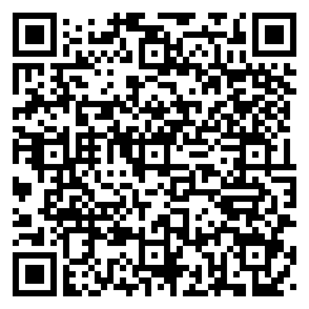 kod QR z danymi kontaktowymi 45012355300000