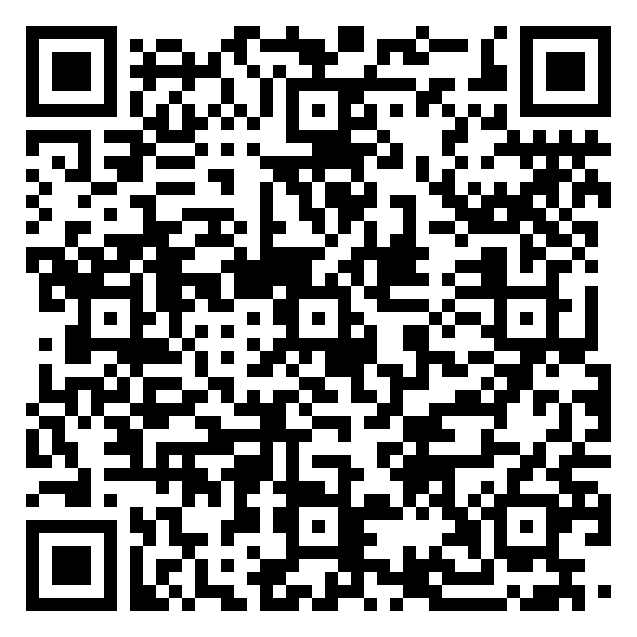 kod QR z danymi kontaktowymi 07274709400000