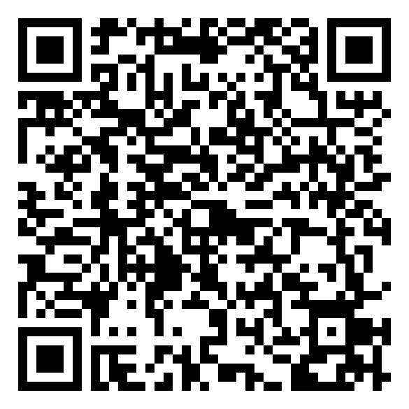 kod QR z danymi kontaktowymi 45114625000000