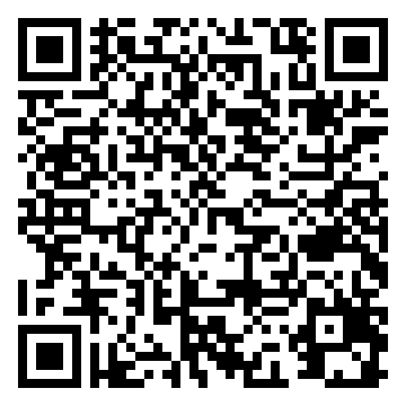 kod QR z danymi kontaktowymi 29236654200000