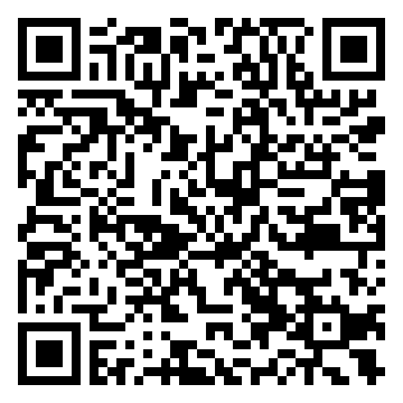 kod QR z danymi kontaktowymi 32152269000000