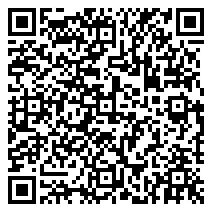 kod QR z danymi kontaktowymi 57033874300000