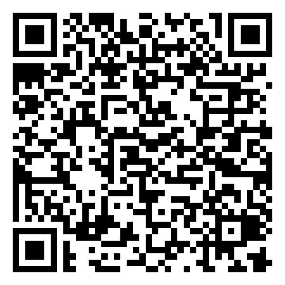 kod QR z danymi kontaktowymi 52226794000000