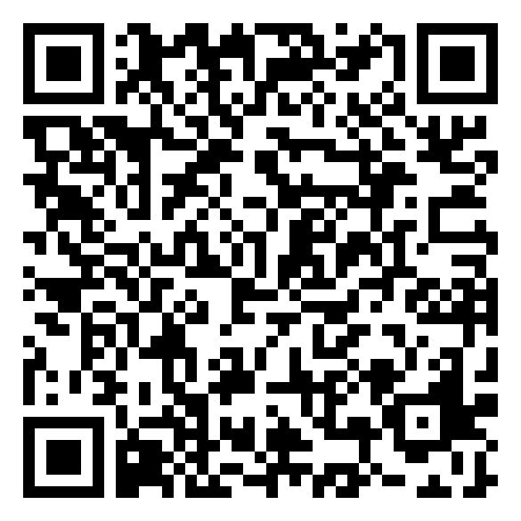 kod QR z danymi kontaktowymi 55002452300000