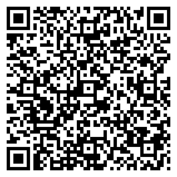 kod QR z danymi kontaktowymi 36519097000000