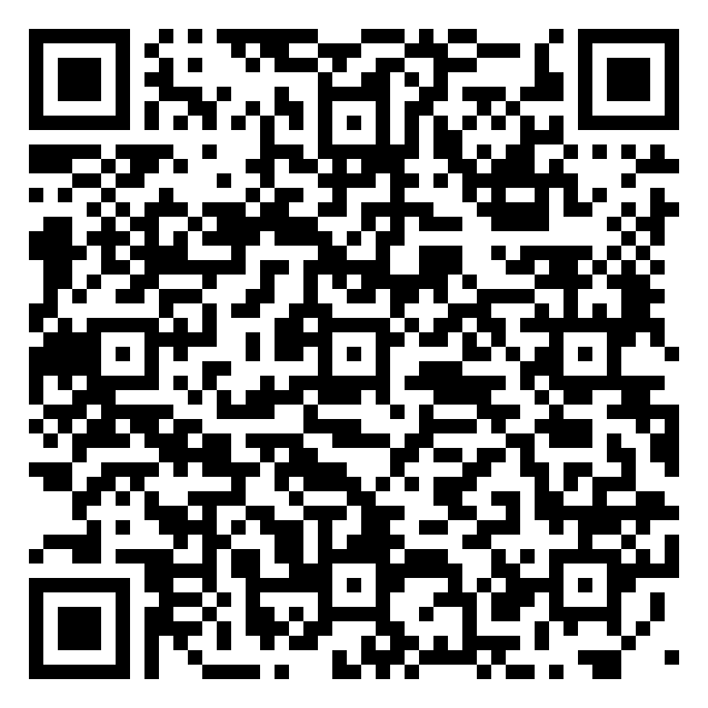 kod QR z danymi kontaktowymi 24127480200000